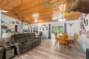 109 Fisher Way, Ocklawaha, FL 32179 - Photo 13