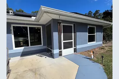 109 Fisher Way, Ocklawaha, FL 32179 - Photo 9