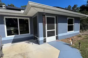 109 Fisher Way, Ocklawaha, FL 32179 - Photo 9