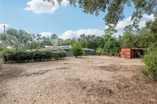 109 Fisher Way, Ocklawaha, FL 32179 - Photo 69