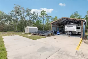 109 Fisher Way, Ocklawaha, FL 32179 - Photo 65