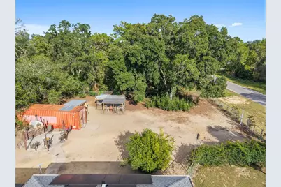 109 Fisher Way, Ocklawaha, FL 32179 - Photo 83