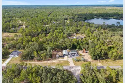 109 Fisher Way, Ocklawaha, FL 32179 - Photo 79