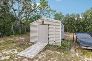 109 Fisher Way, Ocklawaha, FL 32179 - Photo 67