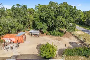 109 Fisher Way, Ocklawaha, FL 32179 - Photo 89