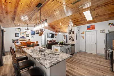 109 Fisher Way, Ocklawaha, FL 32179 - Photo 19