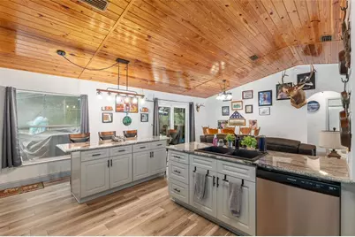 109 Fisher Way, Ocklawaha, FL 32179 - Photo 29