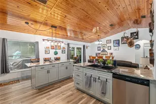 109 Fisher Way, Ocklawaha, FL 32179 - Photo 29