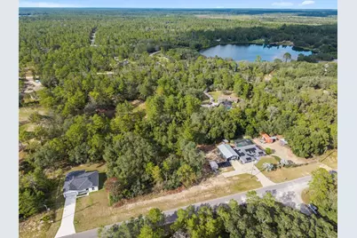 109 Fisher Way, Ocklawaha, FL 32179 - Photo 77