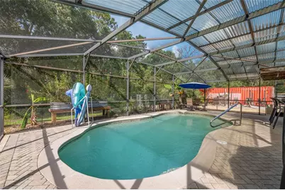 109 Fisher Way, Ocklawaha, FL 32179 - Photo 55