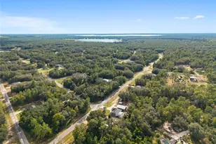 109 Fisher Way, Ocklawaha, FL 32179 - Photo 97