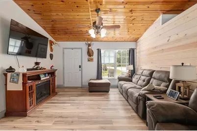 109 Fisher Way, Ocklawaha, FL 32179 - Photo 15