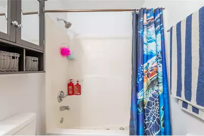 109 Fisher Way, Ocklawaha, FL 32179 - Photo 37