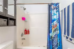 109 Fisher Way, Ocklawaha, FL 32179 - Photo 37