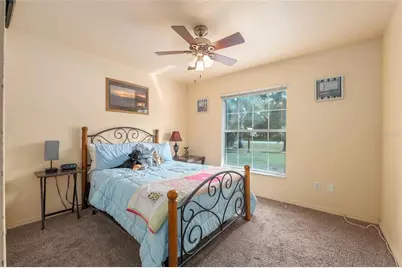 109 Fisher Way, Ocklawaha, FL 32179 - Photo 39