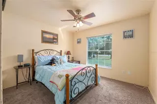 109 Fisher Way, Ocklawaha, FL 32179 - Photo 39