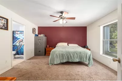 109 Fisher Way, Ocklawaha, FL 32179 - Photo 27