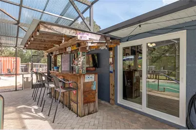 109 Fisher Way, Ocklawaha, FL 32179 - Photo 49