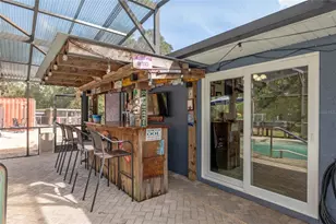 109 Fisher Way, Ocklawaha, FL 32179 - Photo 49