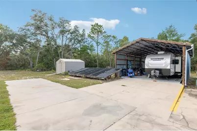 109 Fisher Way, Ocklawaha, FL 32179 - Photo 71