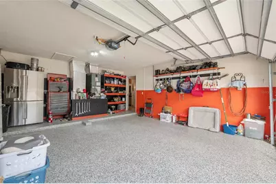 109 Fisher Way, Ocklawaha, FL 32179 - Photo 41