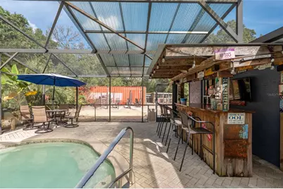 109 Fisher Way, Ocklawaha, FL 32179 - Photo 51