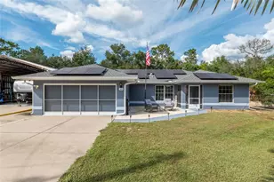 109 Fisher Way, Ocklawaha, FL 32179 - Photo 3