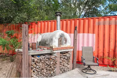 109 Fisher Way, Ocklawaha, FL 32179 - Photo 55