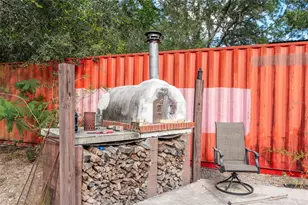 109 Fisher Way, Ocklawaha, FL 32179 - Photo 55