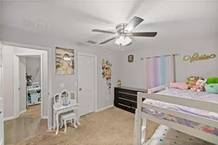 7 Poplar Ct, Ocala, FL 34470 - Photo 25