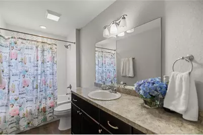 7 Poplar Court, Ocala, FL 34470 - Photo 21