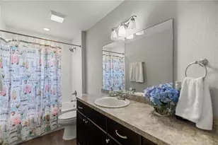 7 Poplar Ct, Ocala, FL 34470 - Photo 21