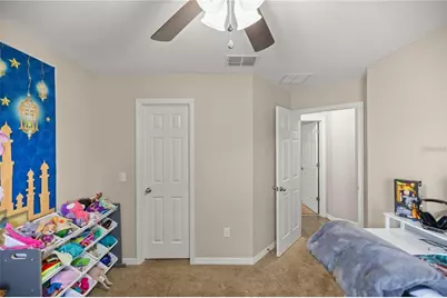 7 Poplar Court, Ocala, FL 34470 - Photo 23