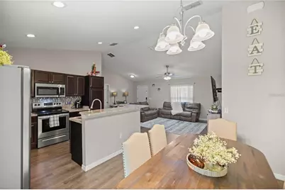 7 Poplar Court, Ocala, FL 34470 - Photo 15