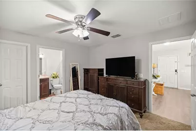 7 Poplar Court, Ocala, FL 34470 - Photo 19