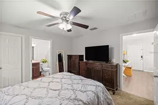 7 Poplar Ct, Ocala, FL 34470 - Photo 19