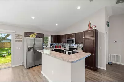 7 Poplar Court, Ocala, FL 34470 - Photo 13