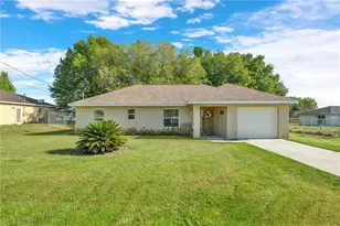 7 Poplar Ct, Ocala, FL 34470 - Photo 1