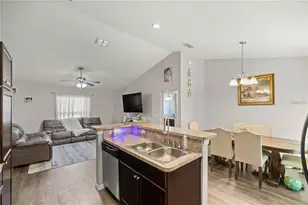 7 Poplar Ct, Ocala, FL 34470 - Photo 17