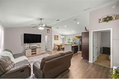 7 Poplar Court, Ocala, FL 34470 - Photo 9