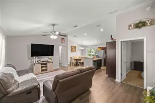 7 Poplar Ct, Ocala, FL 34470 - Photo 9