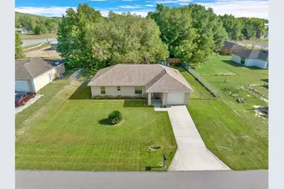 7 Poplar Court, Ocala, FL 34470 - Photo 5