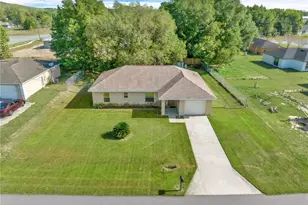 7 Poplar Ct, Ocala, FL 34470 - Photo 5