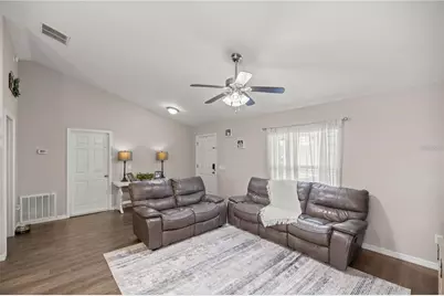 7 Poplar Court, Ocala, FL 34470 - Photo 11