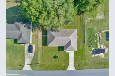 7 Poplar Court, Ocala, FL 34470 - Photo 7