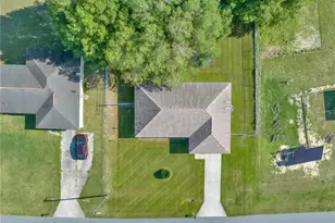 7 Poplar Ct, Ocala, FL 34470 - Photo 7