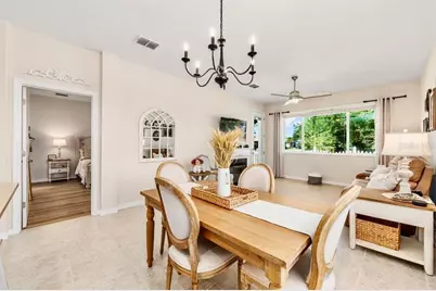 7980 SW 87th Loop, Ocala, FL 34476 - Photo 7