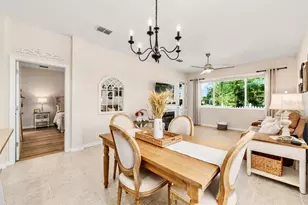 7980 S W 87th Loop, Ocala, FL 34476 - Photo 7