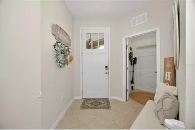 7980 SW 87th Loop, Ocala, FL 34476 - Photo 23