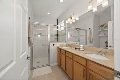 7980 SW 87th Loop, Ocala, FL 34476 - Photo 15